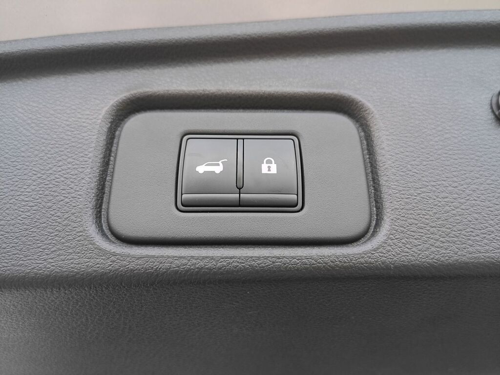 2025 Nissan Pathfinder Platinum Richmond VA