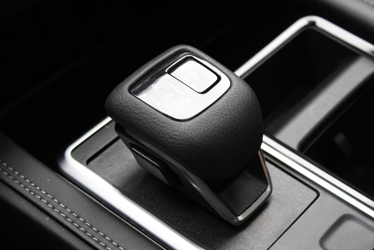 2025 Nissan Pathfinder Platinum Stafford VA