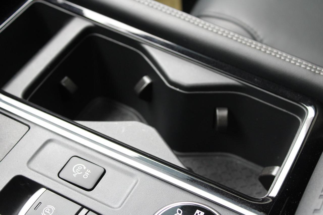 2025 Nissan Pathfinder Platinum Stafford VA