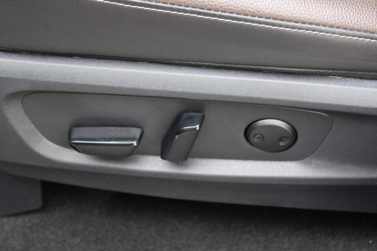 2025 Nissan Pathfinder Platinum Stafford VA