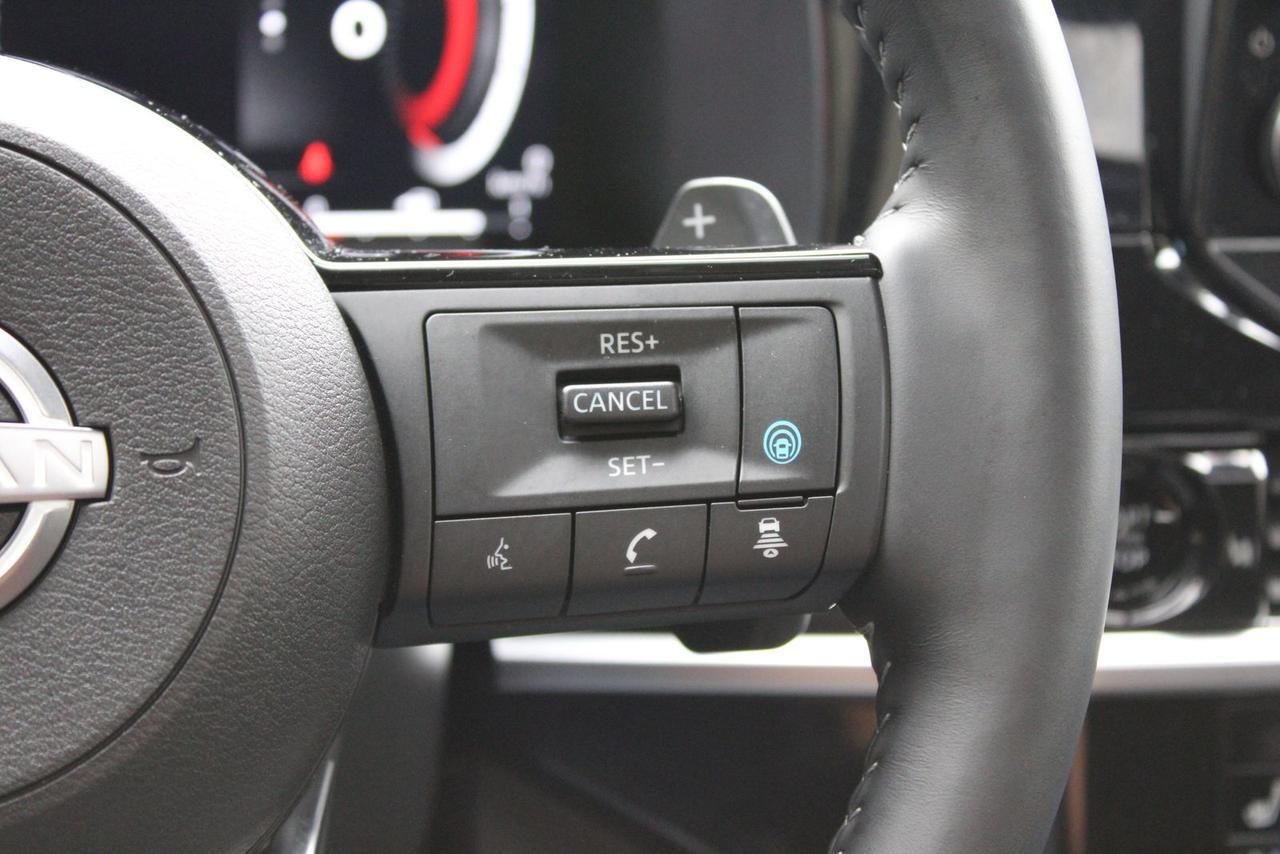 2025 Nissan Pathfinder Platinum Stafford VA