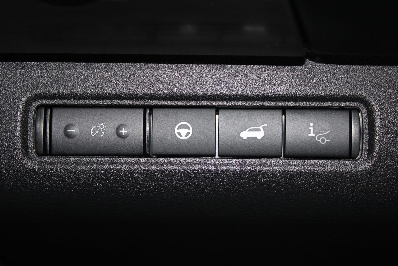 2025 Nissan Pathfinder Platinum Stafford VA