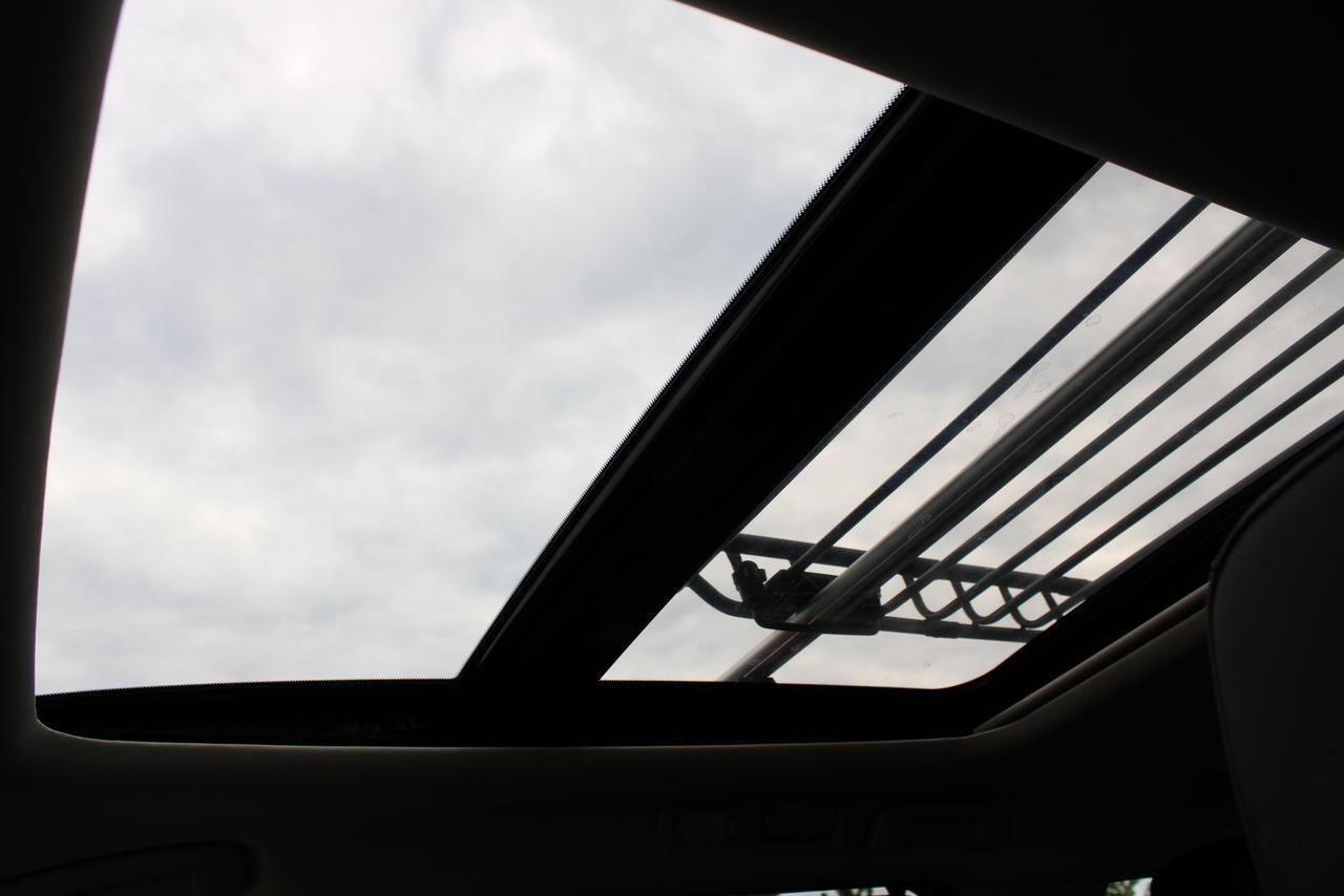 2025 Nissan Pathfinder Platinum Stafford VA