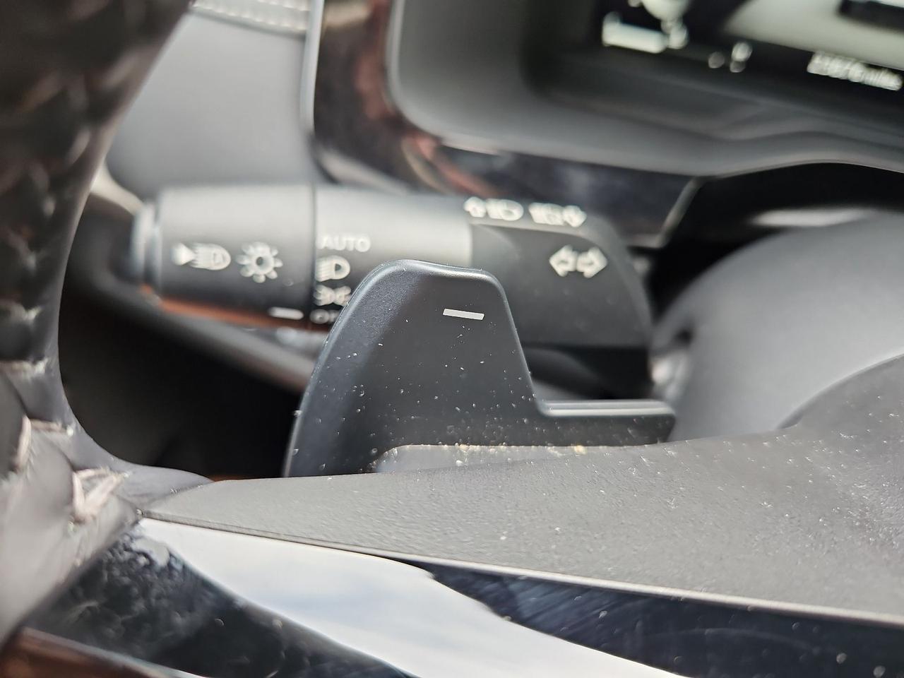 2025 Nissan Pathfinder Platinum Waldorf MD