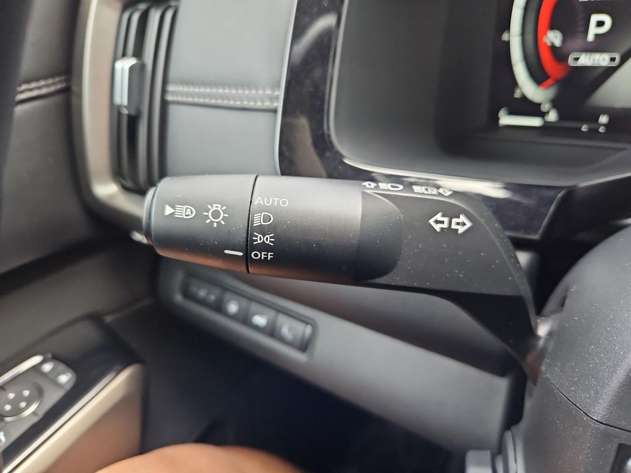 2025 Nissan Pathfinder Platinum Waldorf MD