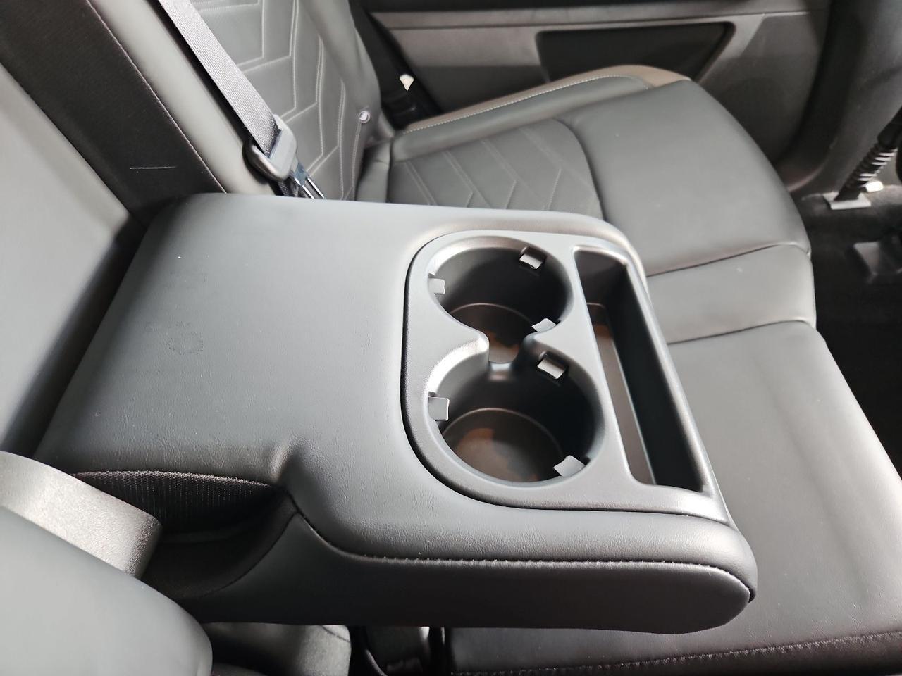2025 Nissan Pathfinder Platinum Waldorf MD