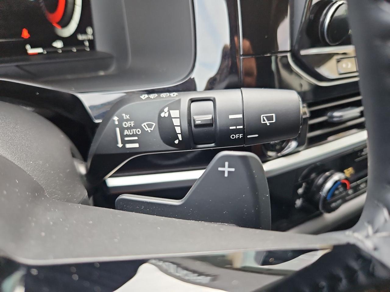 2025 Nissan Pathfinder Platinum Waldorf MD
