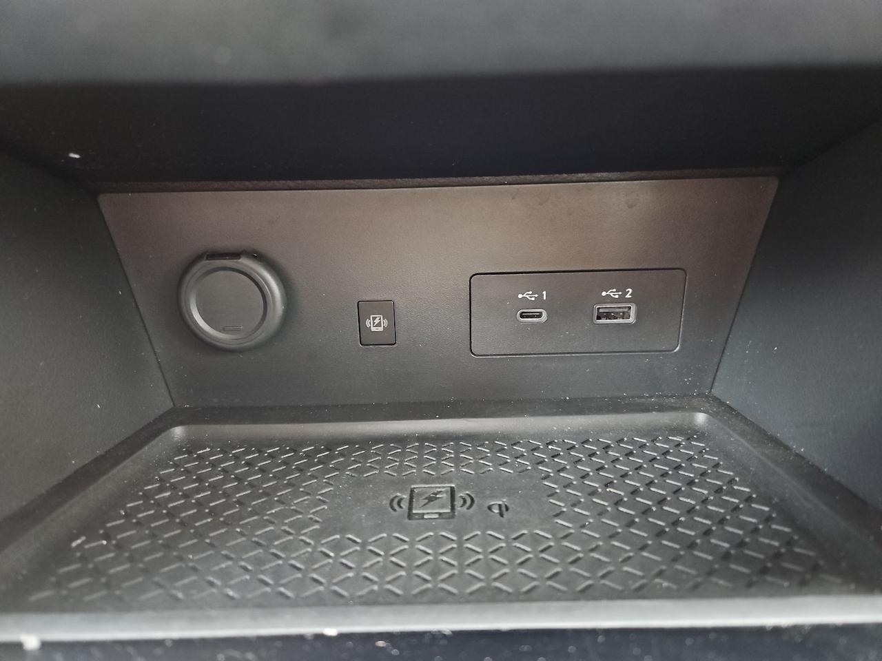 2025 Nissan Pathfinder Platinum Waldorf MD