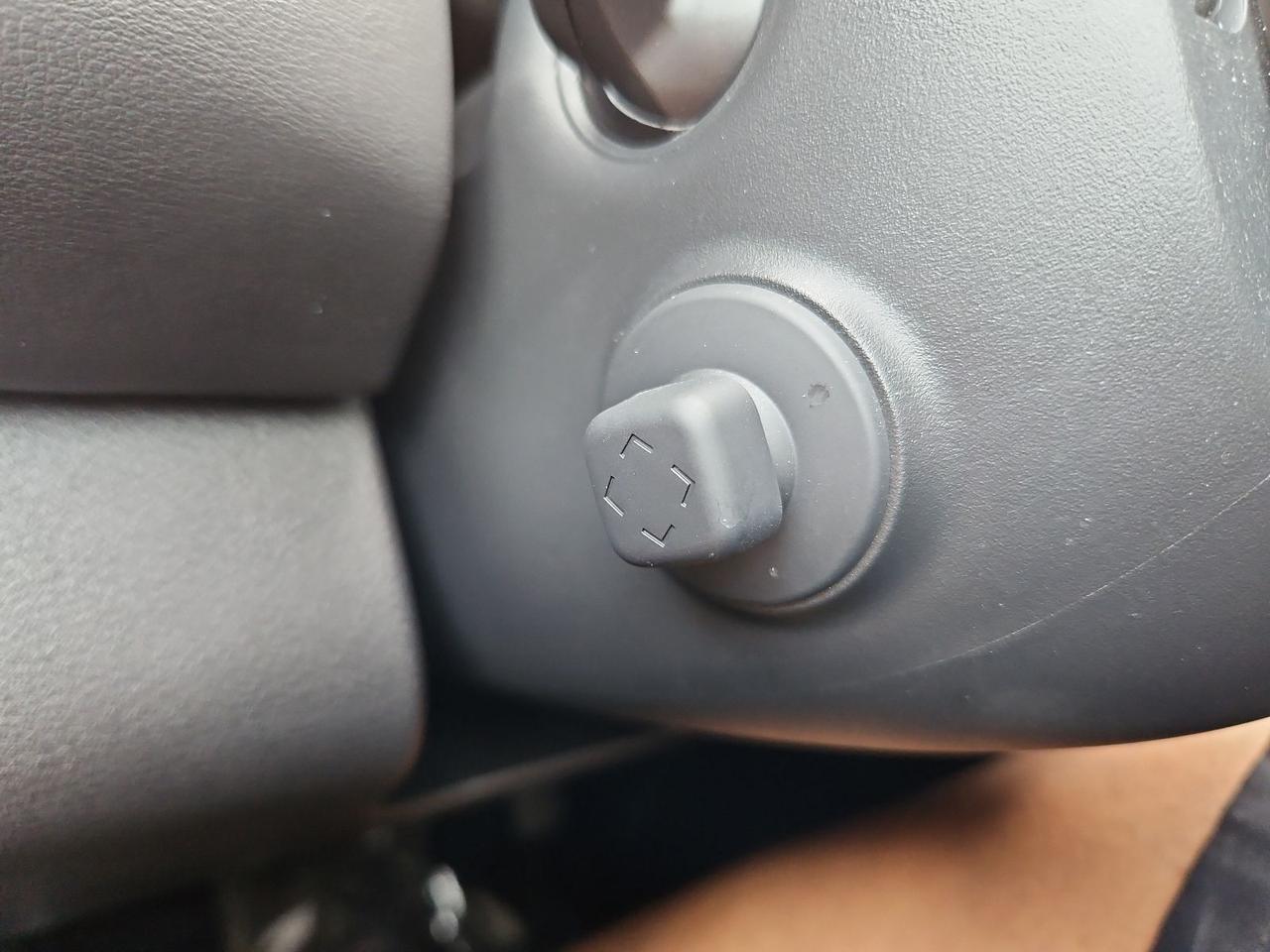 2025 Nissan Pathfinder Platinum Waldorf MD
