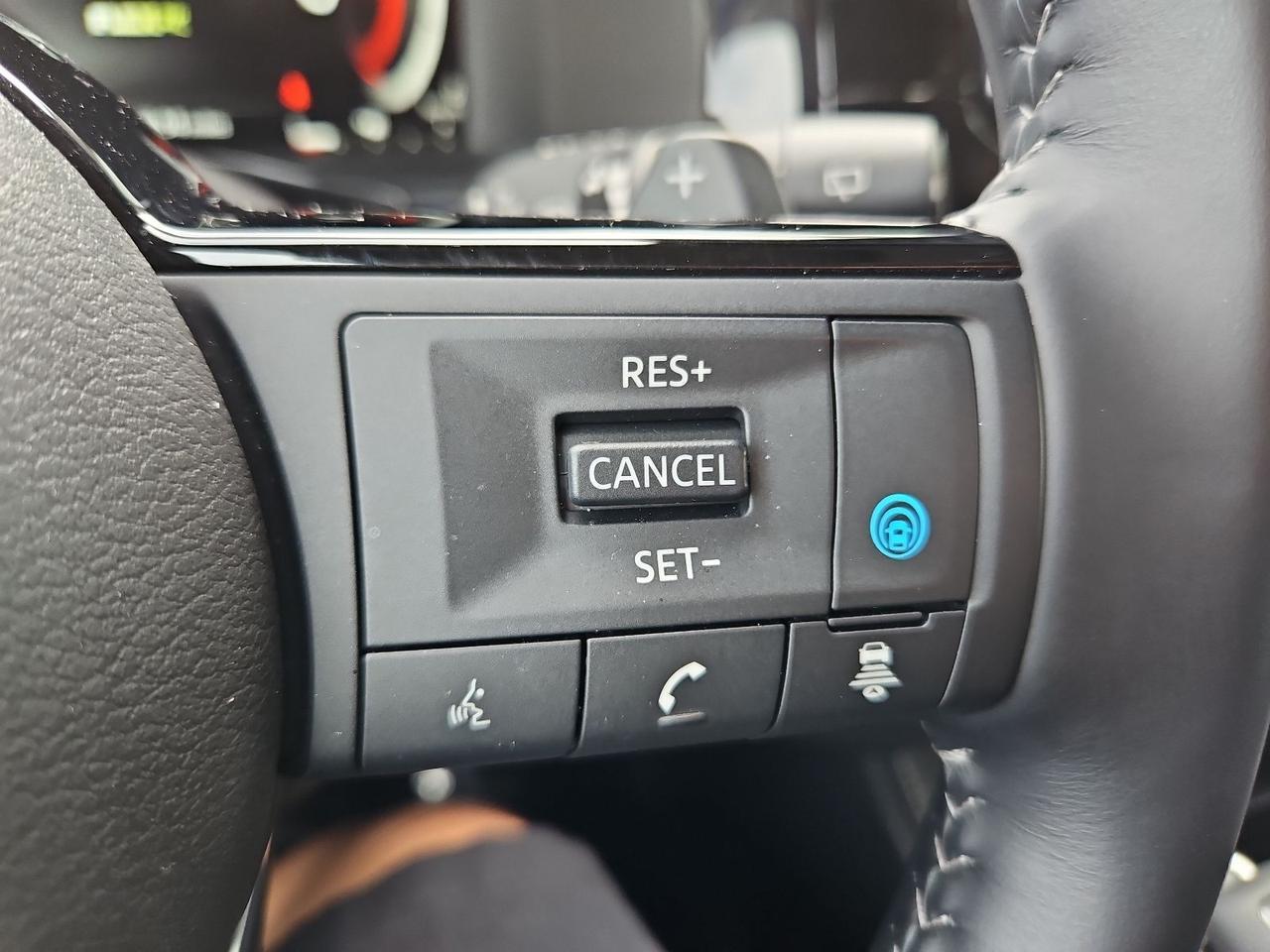 2025 Nissan Pathfinder Platinum Waldorf MD