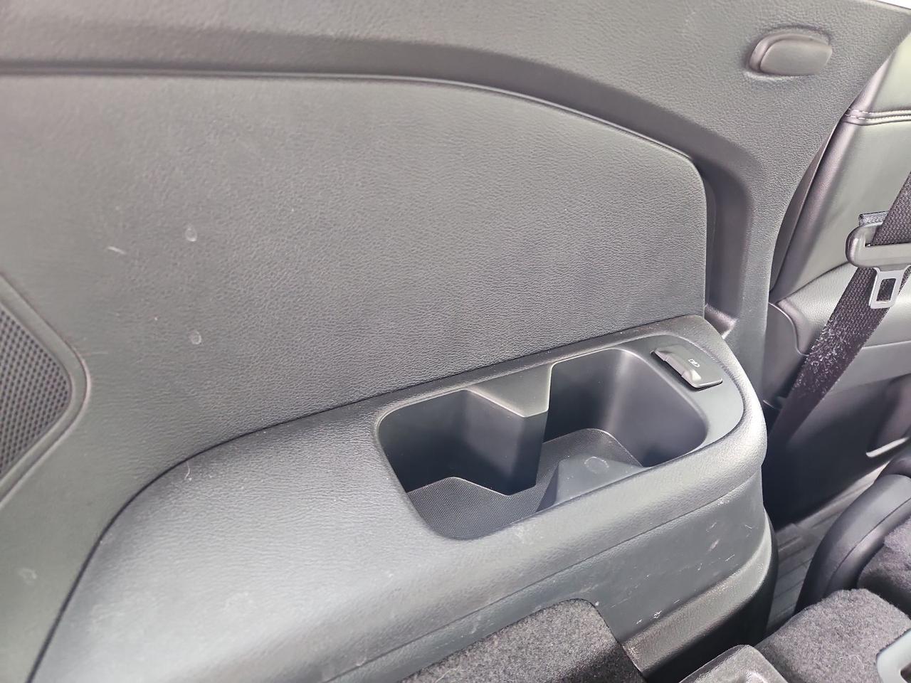 2025 Nissan Pathfinder Platinum Waldorf MD