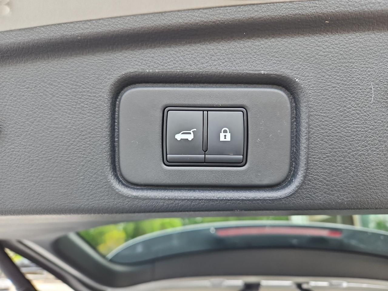 2025 Nissan Pathfinder Platinum Waldorf MD