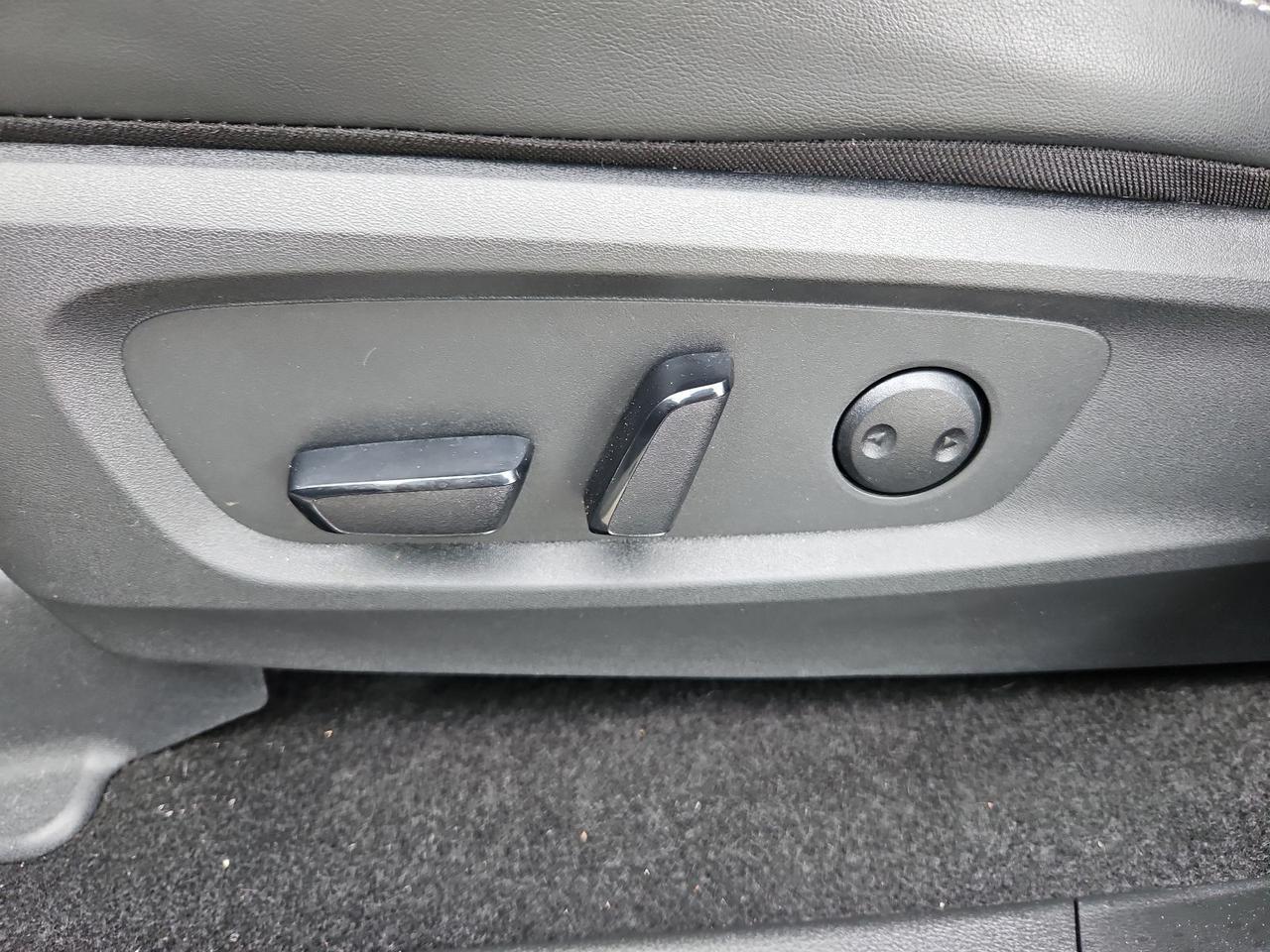 2025 Nissan Pathfinder Platinum Waldorf MD