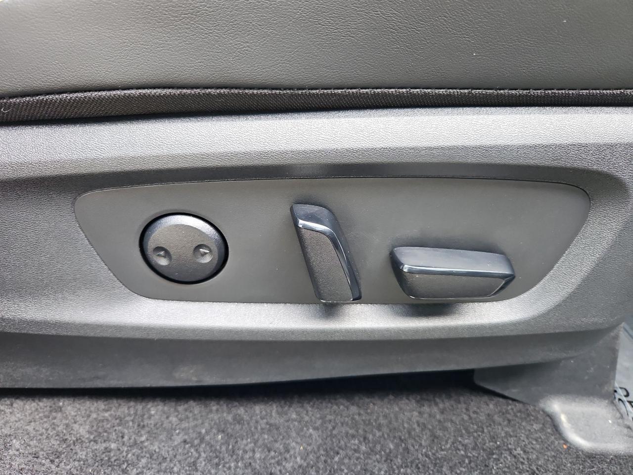 2025 Nissan Pathfinder Platinum Waldorf MD
