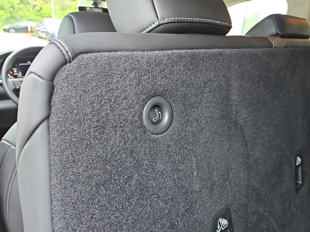 2025 Nissan Pathfinder Platinum Waldorf MD