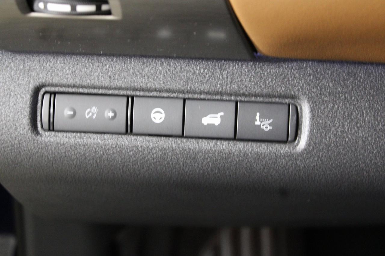 2025 Nissan Pathfinder Platinum Manassas VA