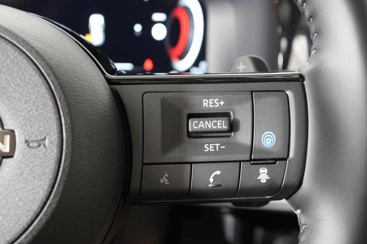 2025 Nissan Pathfinder Platinum Manassas VA