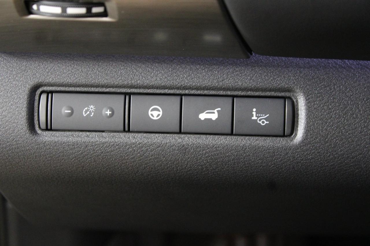 2025 Nissan Pathfinder Platinum Manassas VA