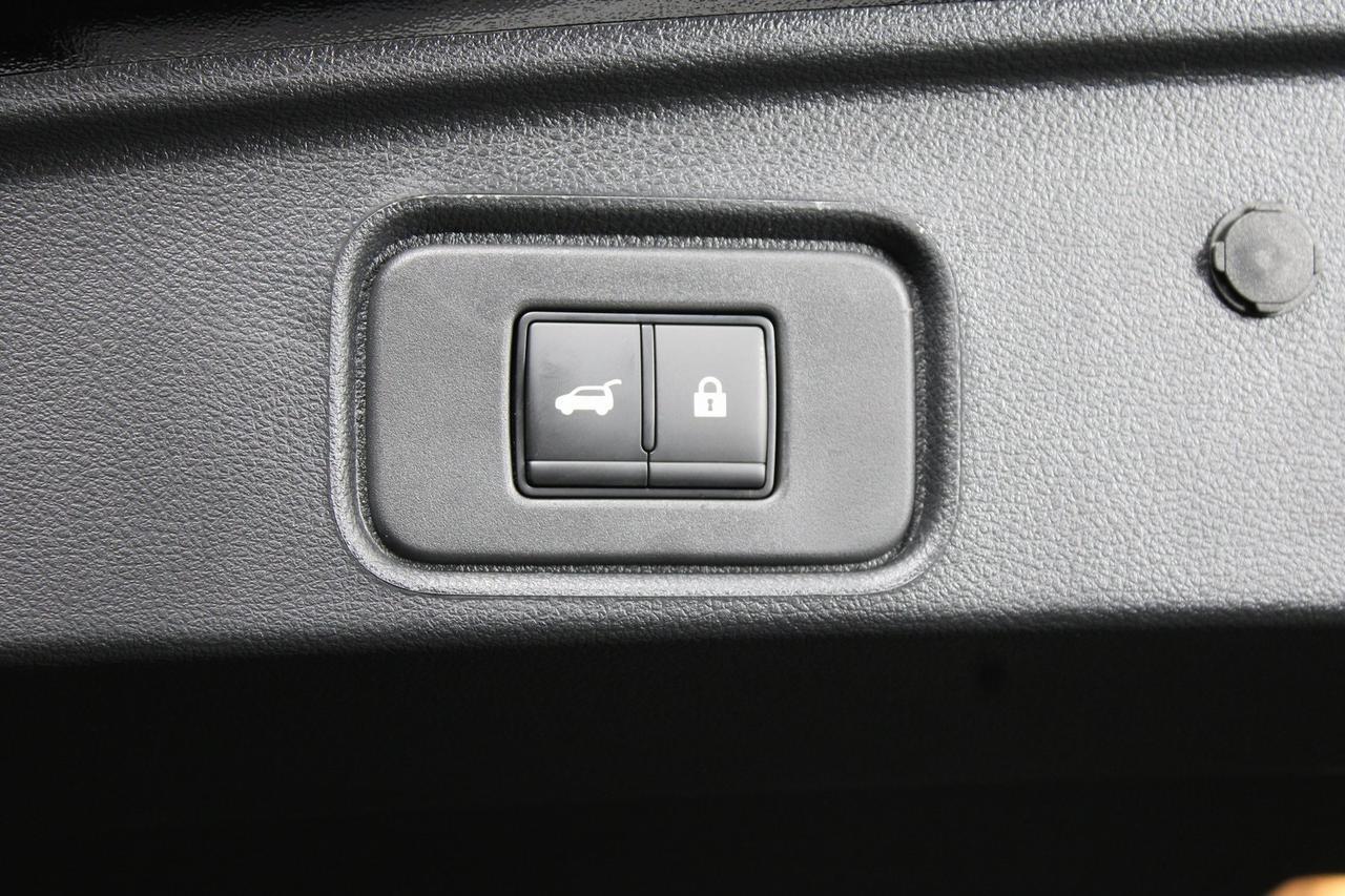 2025 Nissan Pathfinder Platinum Manassas VA