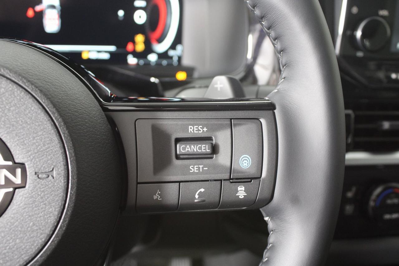 2025 Nissan Pathfinder Platinum Manassas VA