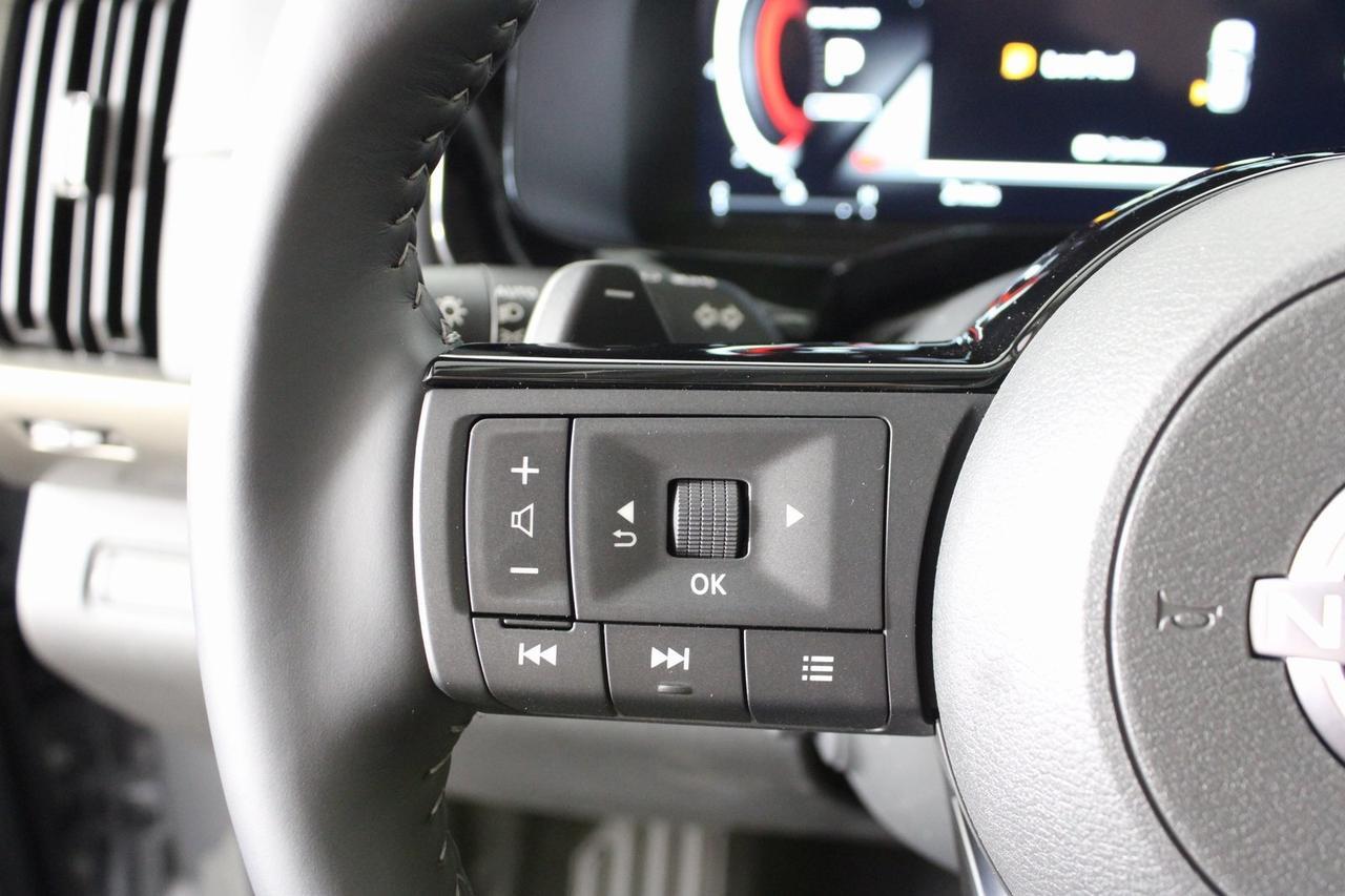 2025 Nissan Pathfinder Platinum Manassas VA