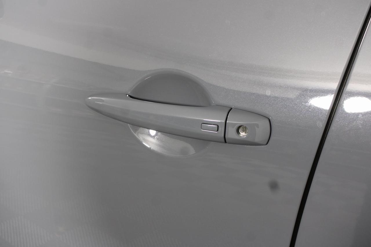 2025 Nissan Pathfinder Platinum Manassas VA