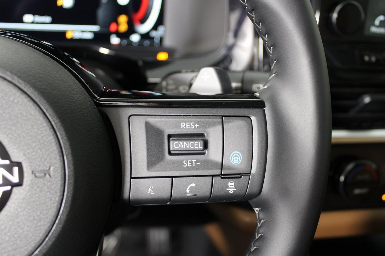 2025 Nissan Pathfinder Platinum Manassas VA