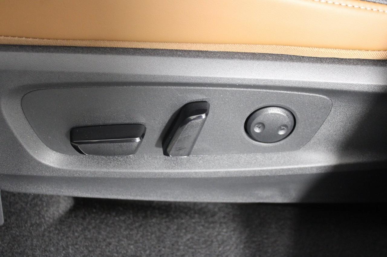 2025 Nissan Pathfinder Platinum Manassas VA