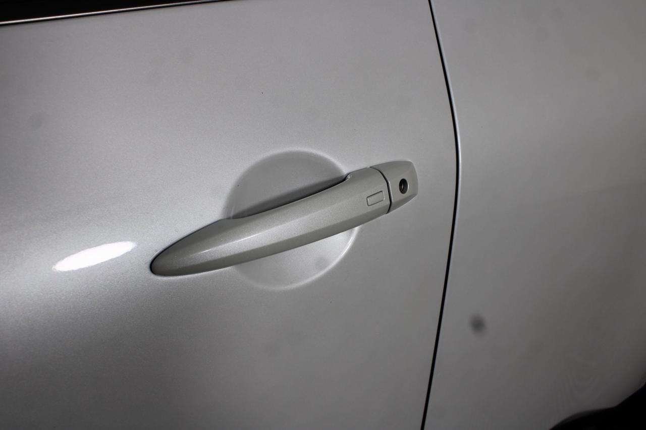 2025 Nissan Pathfinder Platinum Manassas VA