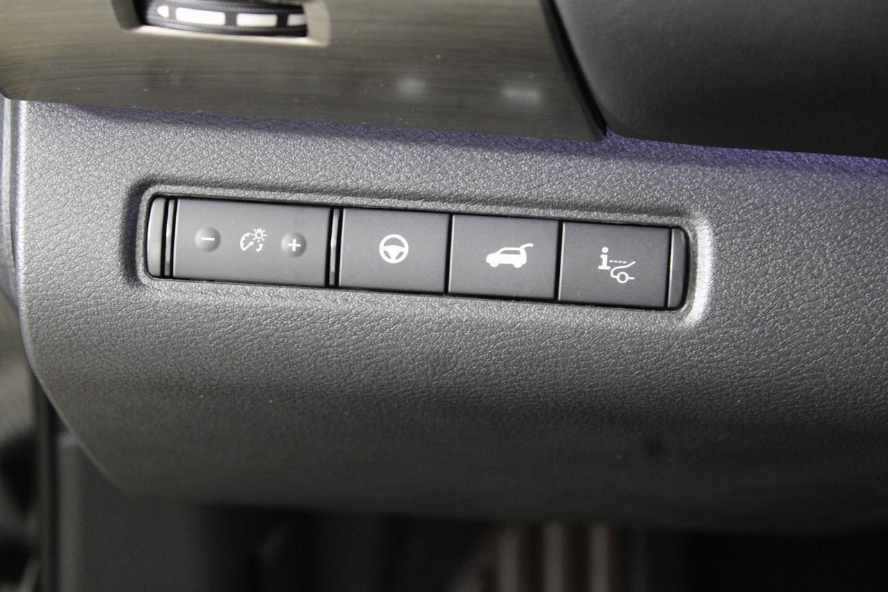 2025 Nissan Pathfinder Platinum Manassas VA