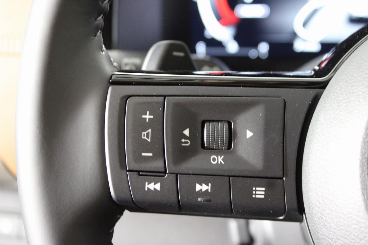 2025 Nissan Pathfinder Platinum Manassas VA