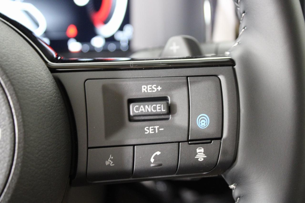2025 Nissan Pathfinder Platinum Manassas VA