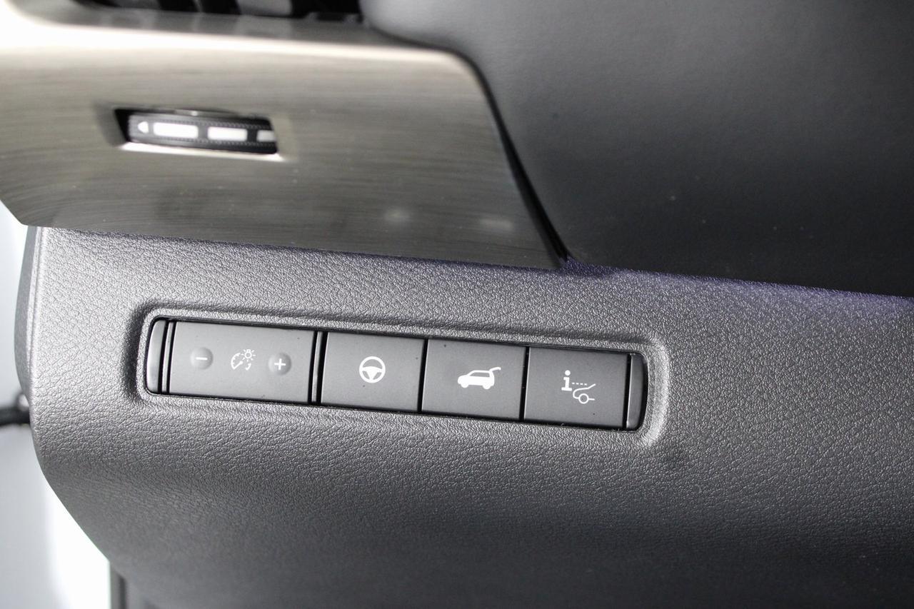 2025 Nissan Pathfinder Platinum Manassas VA