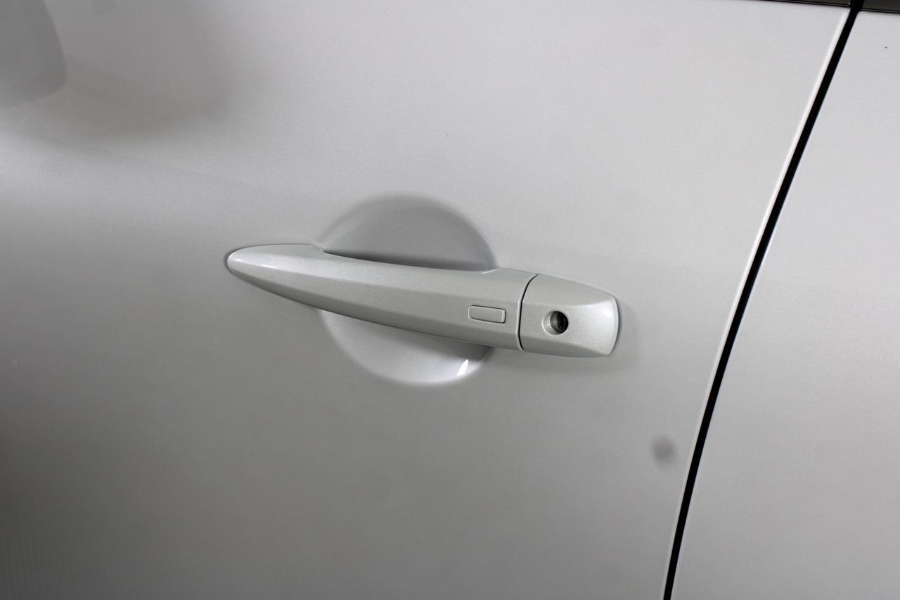 2025 Nissan Pathfinder Platinum Manassas VA