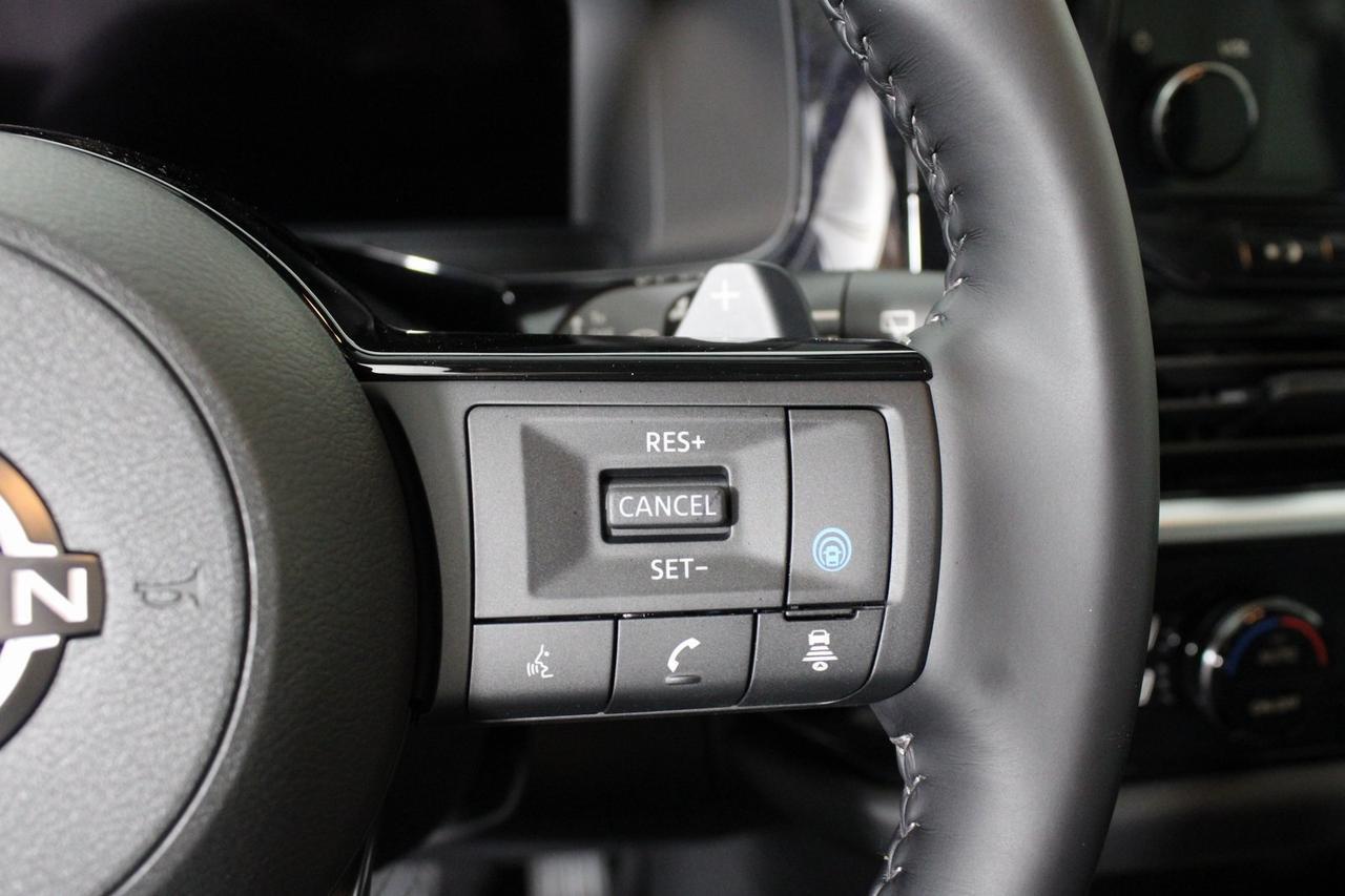 2025 Nissan Pathfinder Platinum Manassas VA