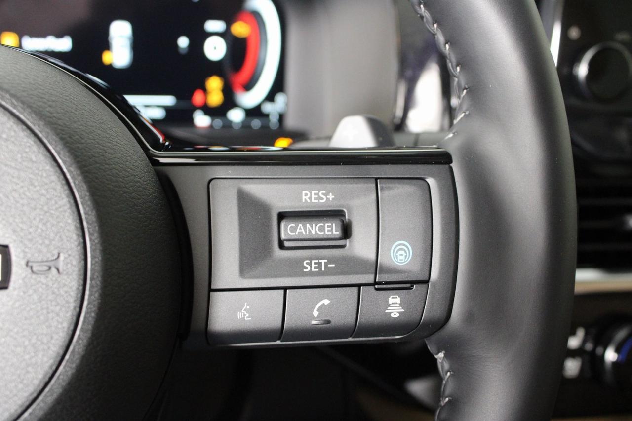 2025 Nissan Pathfinder Platinum Manassas VA