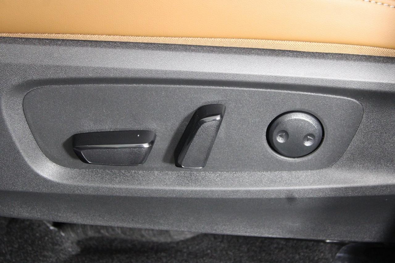 2025 Nissan Pathfinder Platinum Manassas VA