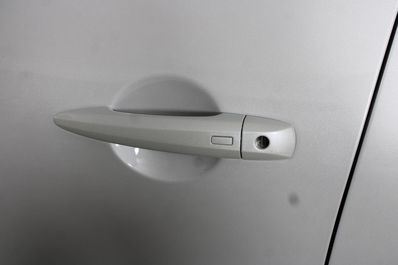 2025 Nissan Pathfinder Platinum Manassas VA