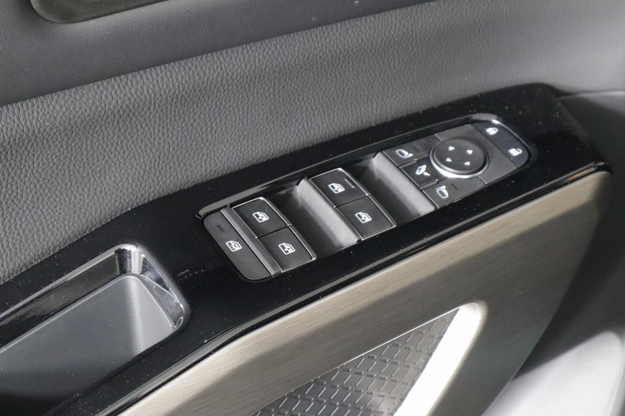 2025 Nissan Pathfinder Platinum Manassas VA