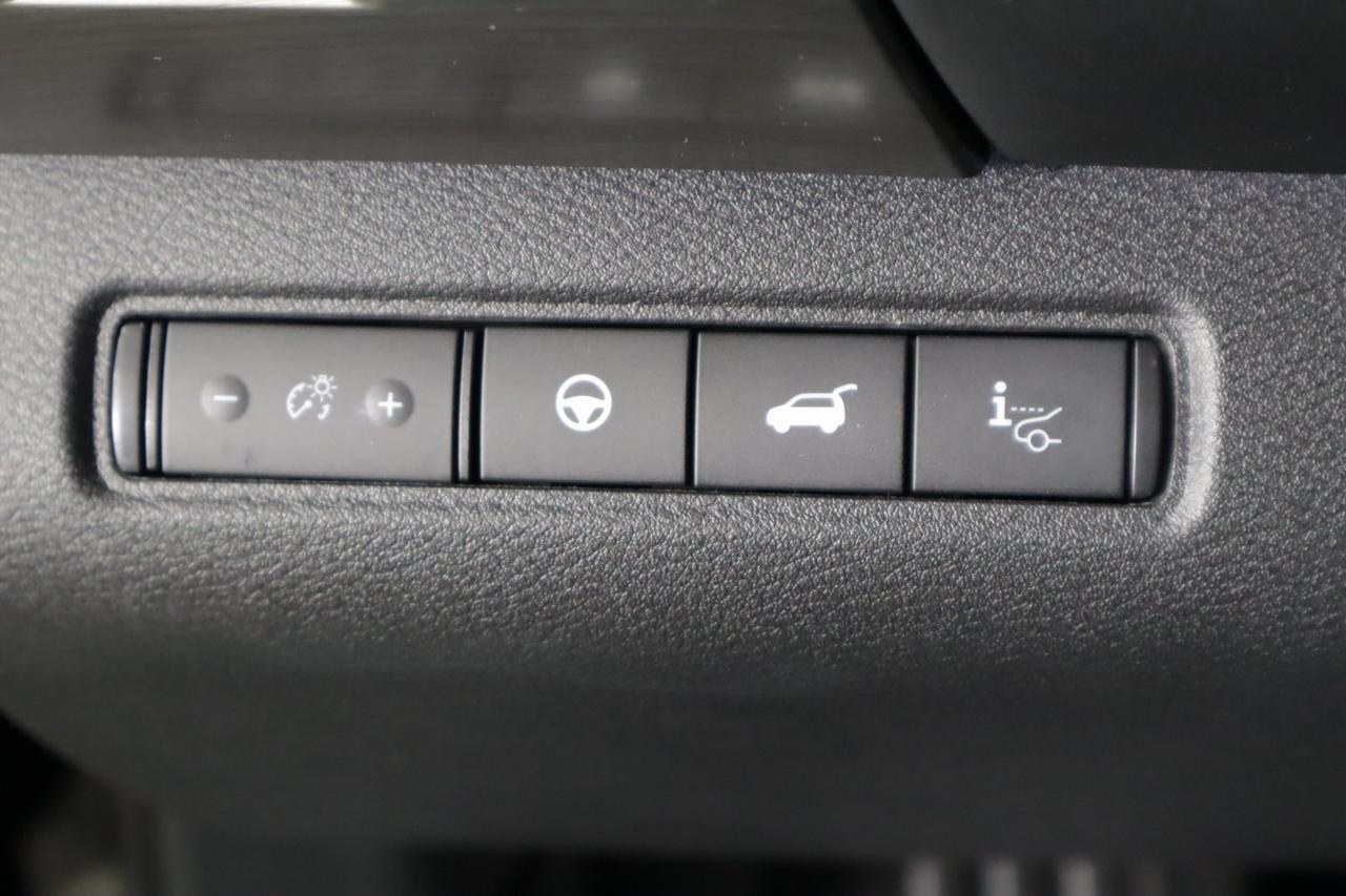 2025 Nissan Pathfinder Platinum Manassas VA