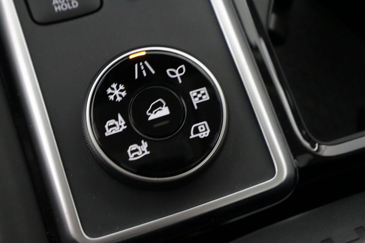 2025 Nissan Pathfinder Platinum Manassas VA