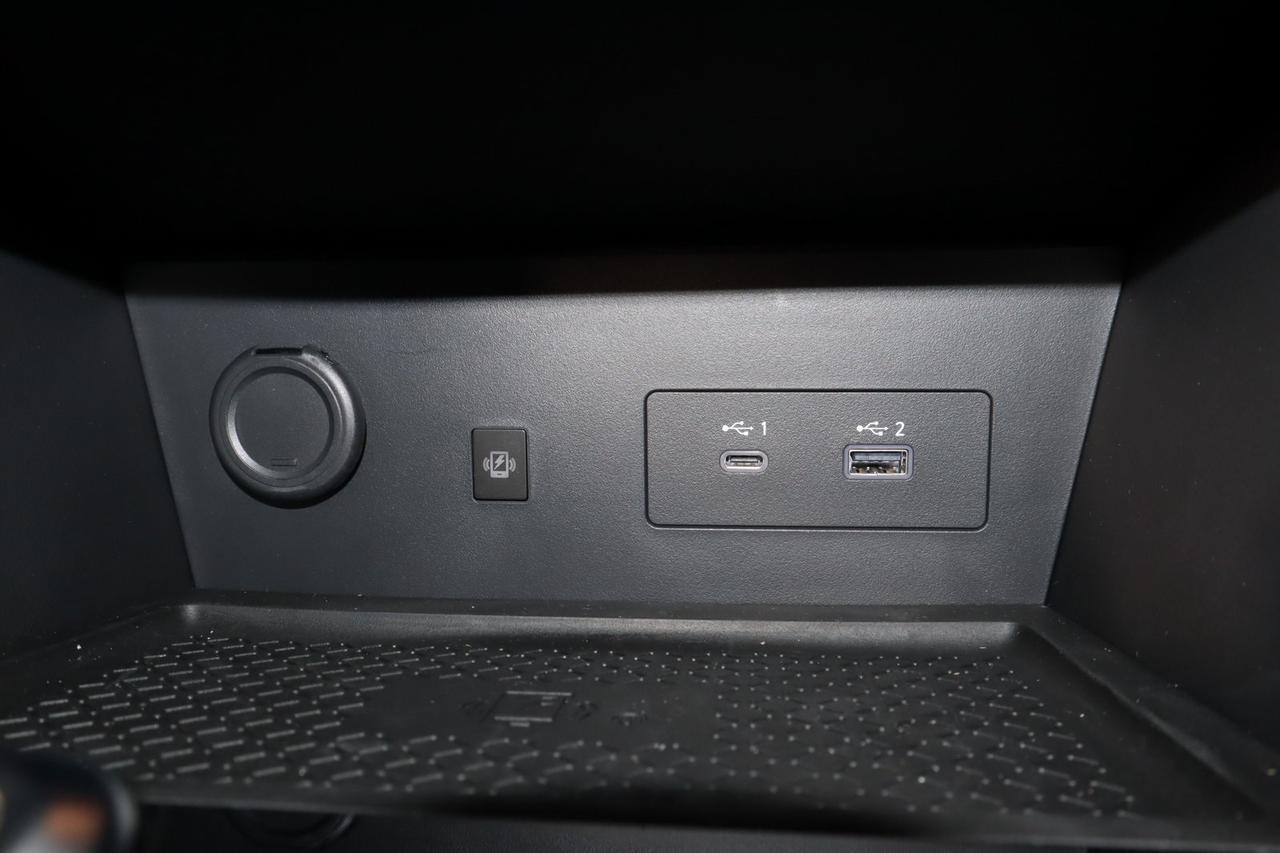 2025 Nissan Pathfinder Platinum Manassas VA