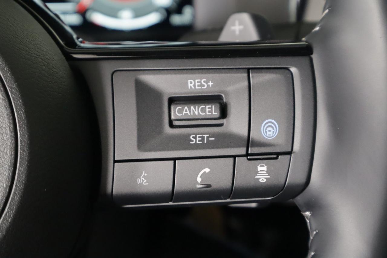 2025 Nissan Pathfinder Platinum Manassas VA