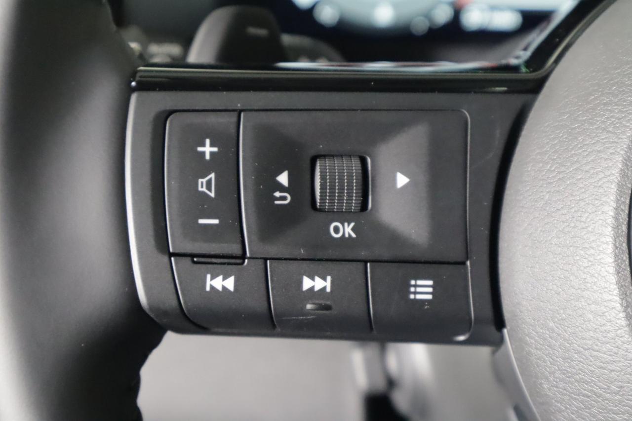 2025 Nissan Pathfinder Platinum Manassas VA