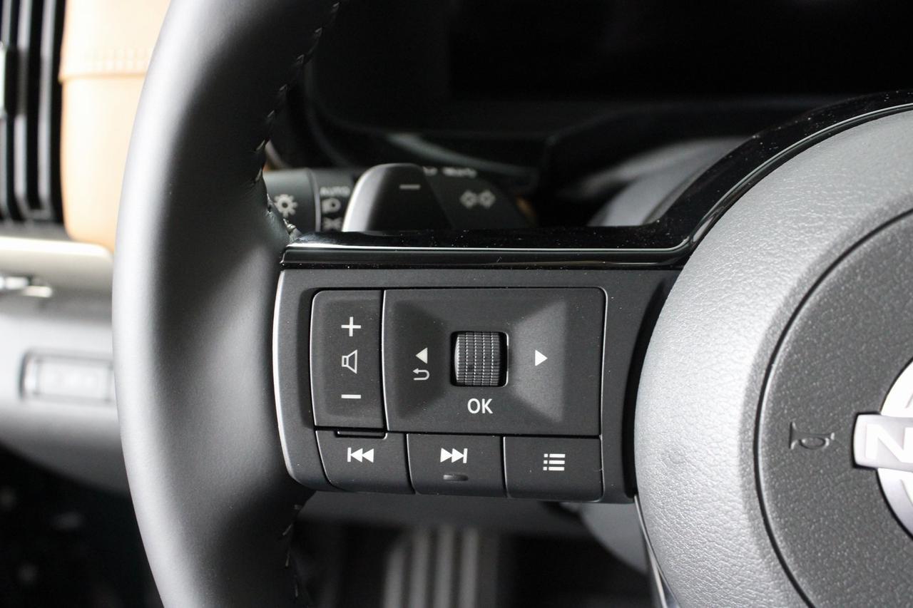 2025 Nissan Pathfinder Platinum Manassas VA