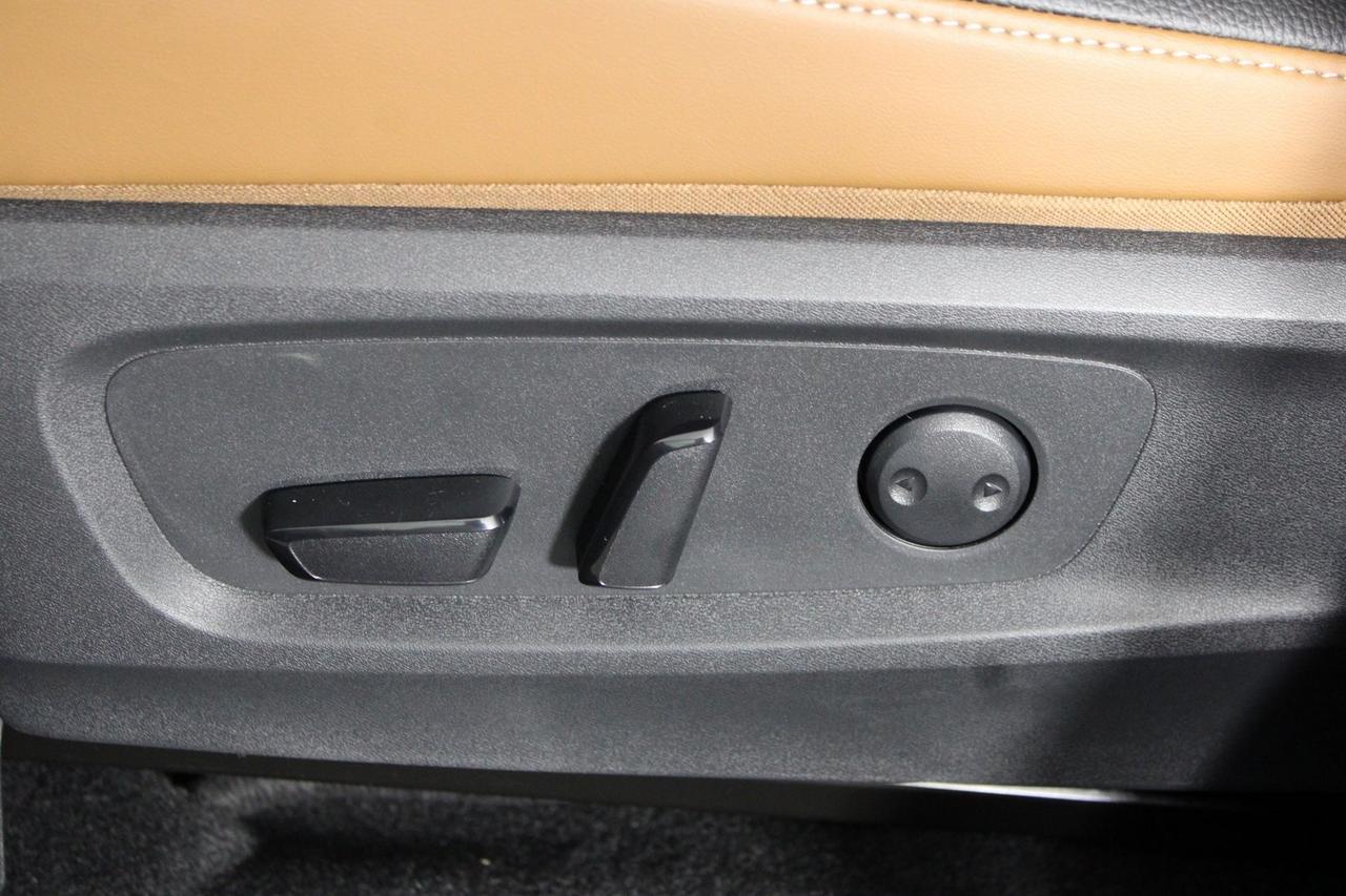 2025 Nissan Pathfinder Platinum Manassas VA