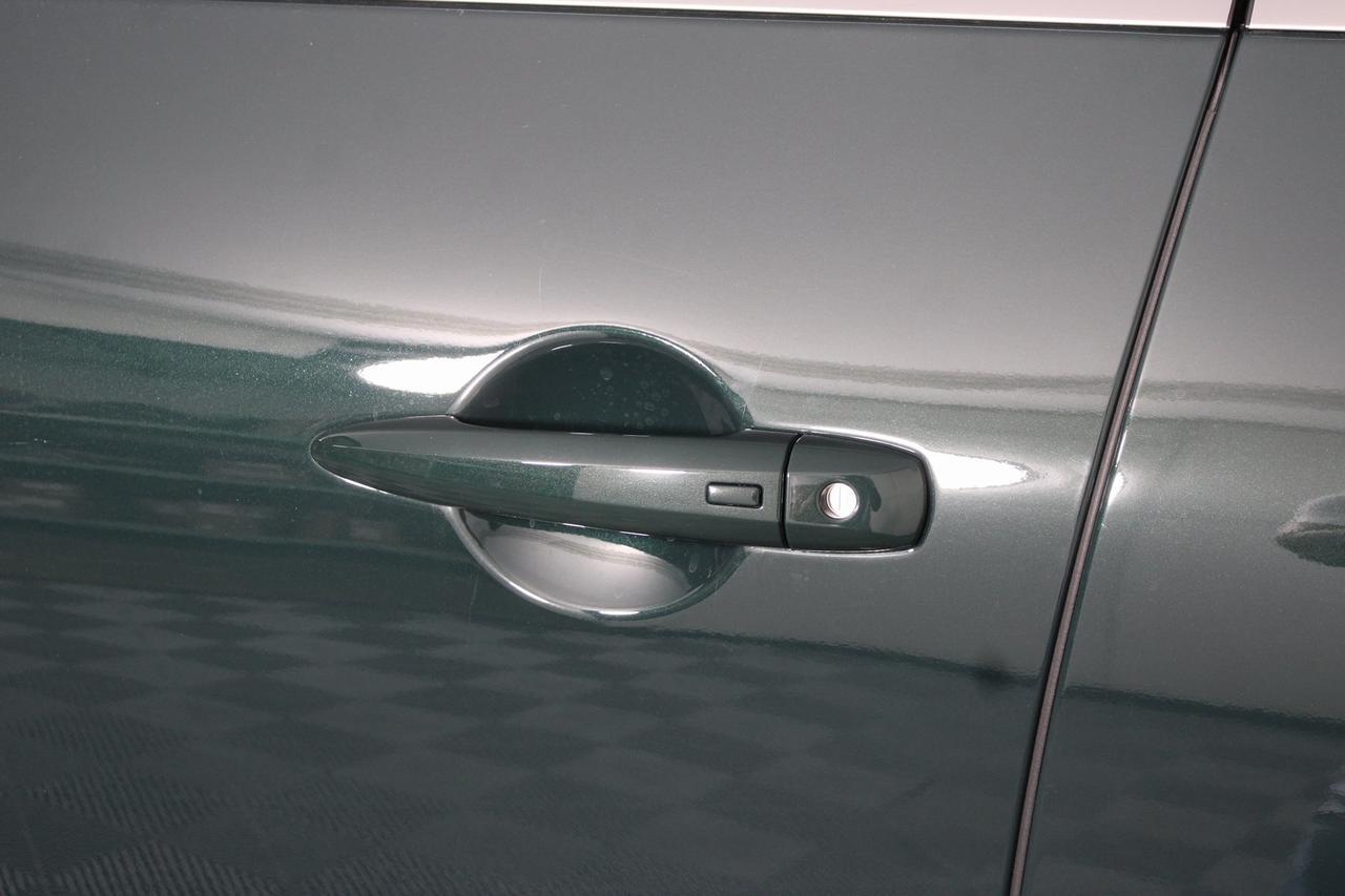 2025 Nissan Pathfinder Platinum Manassas VA