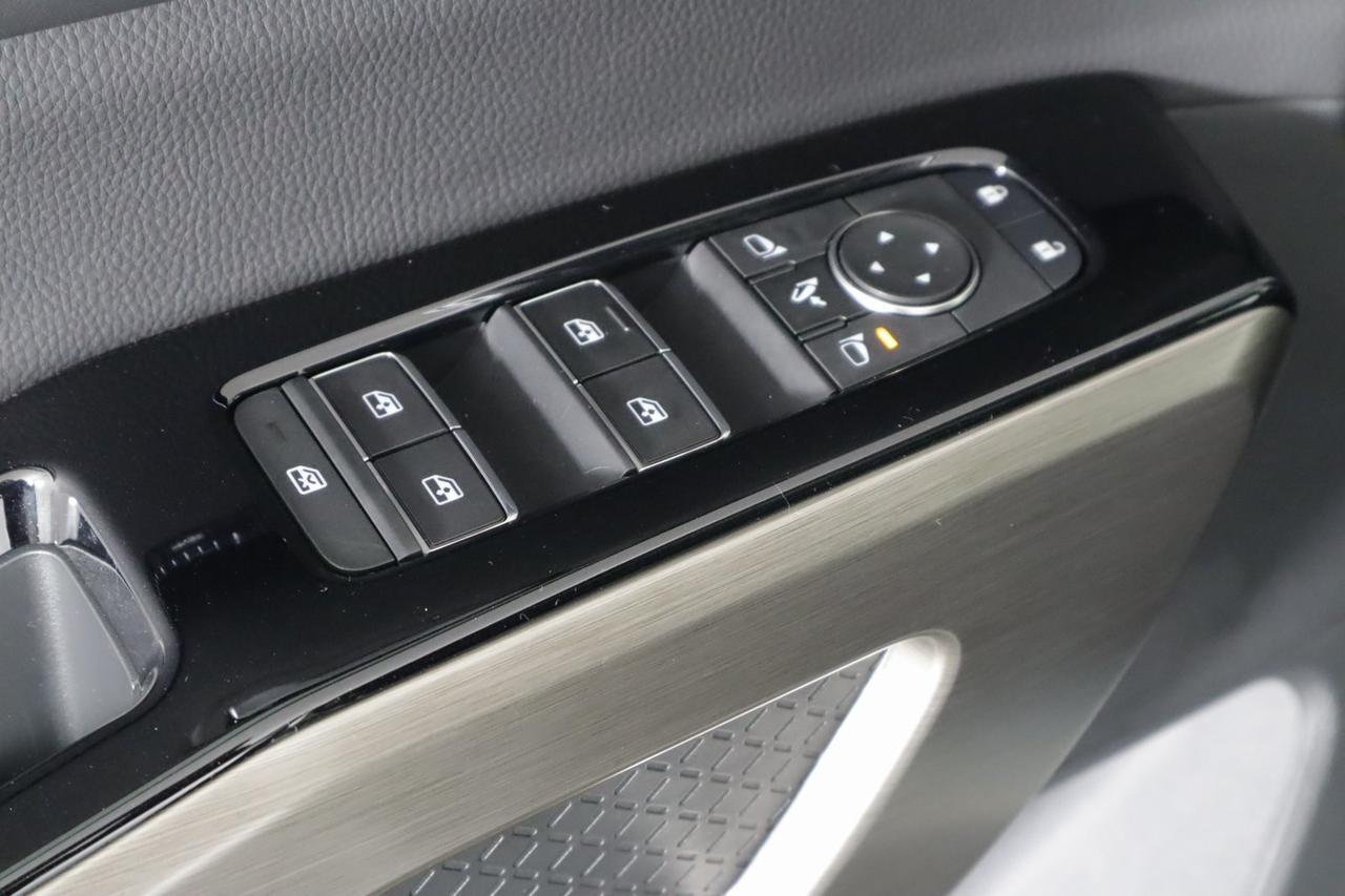 2025 Nissan Pathfinder Platinum Manassas VA