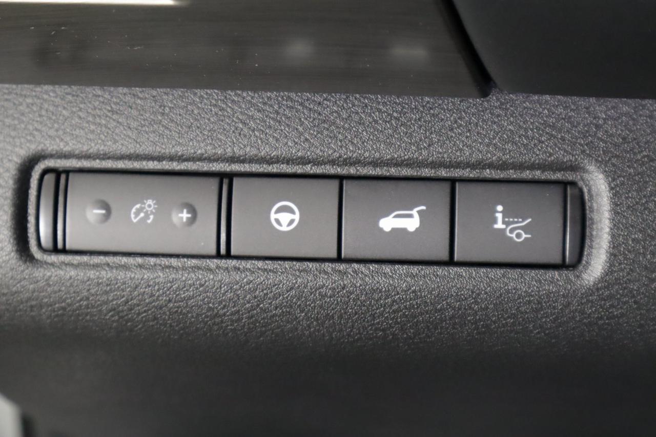 2025 Nissan Pathfinder Platinum Manassas VA