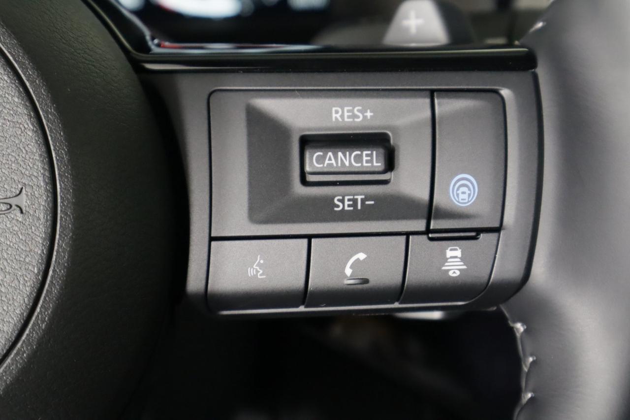 2025 Nissan Pathfinder Platinum Manassas VA